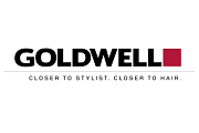 Goldwell